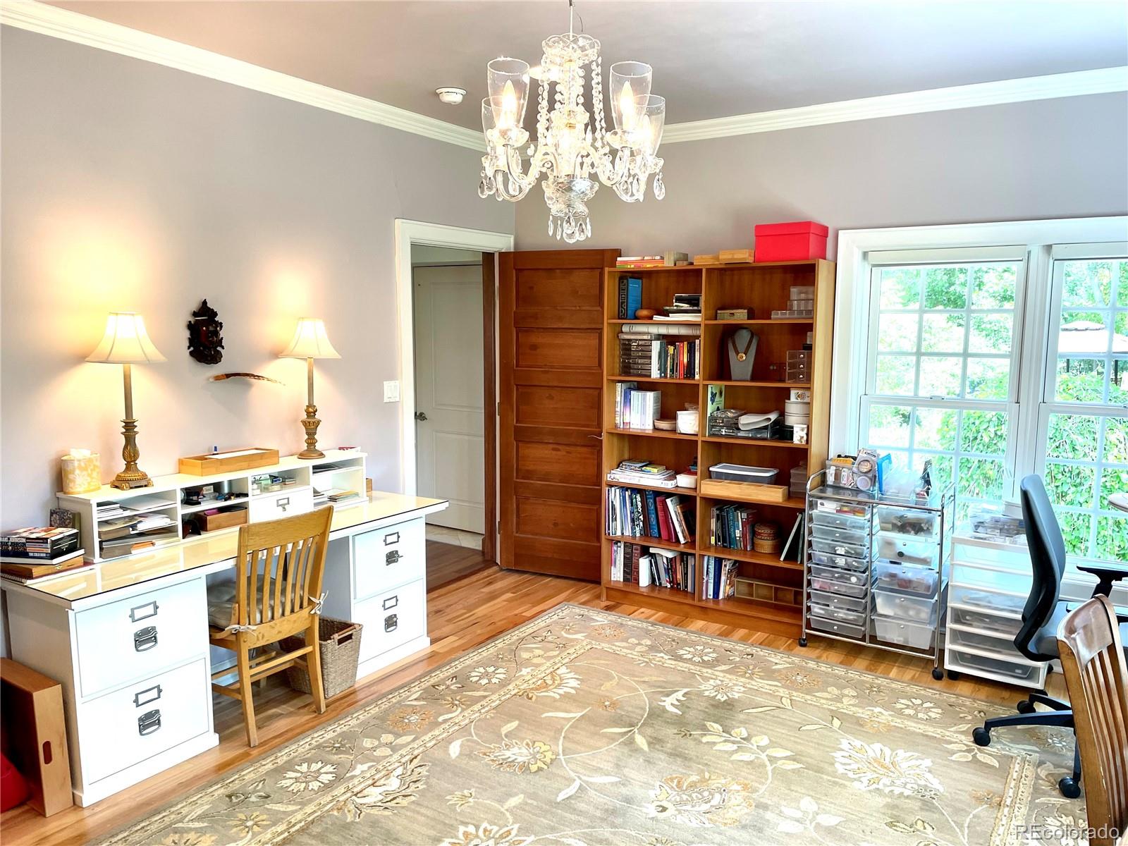 1200 Orchard Road Golden, CO 80401 - Photo 23 of 34 Gallery Image 23
