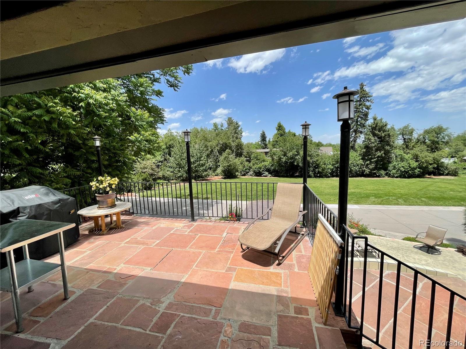 1200 Orchard Road Golden, CO 80401 - Photo 25 of 34 Gallery Image 25