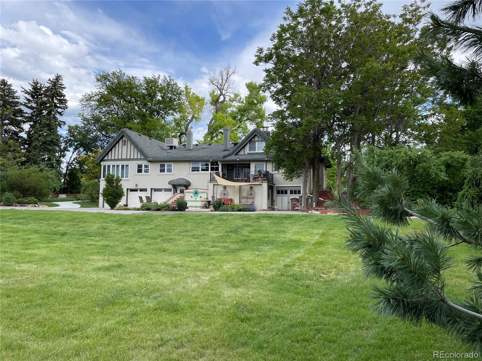 1200 Orchard Road Golden, CO 80401 - Photo 26 of 34 Gallery Image 26