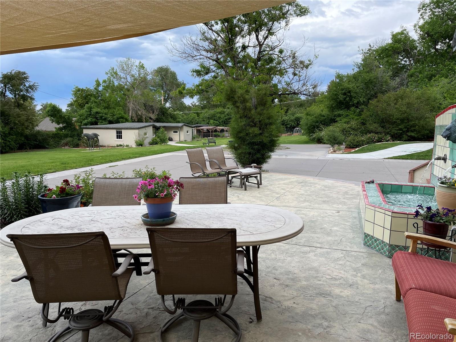 1200 Orchard Road Golden, CO 80401 - Photo 27 of 34 Gallery Image 27