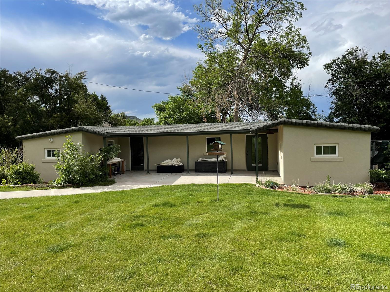 1200 Orchard Road Golden, CO 80401 - Photo 28 of 34 Gallery Image 28