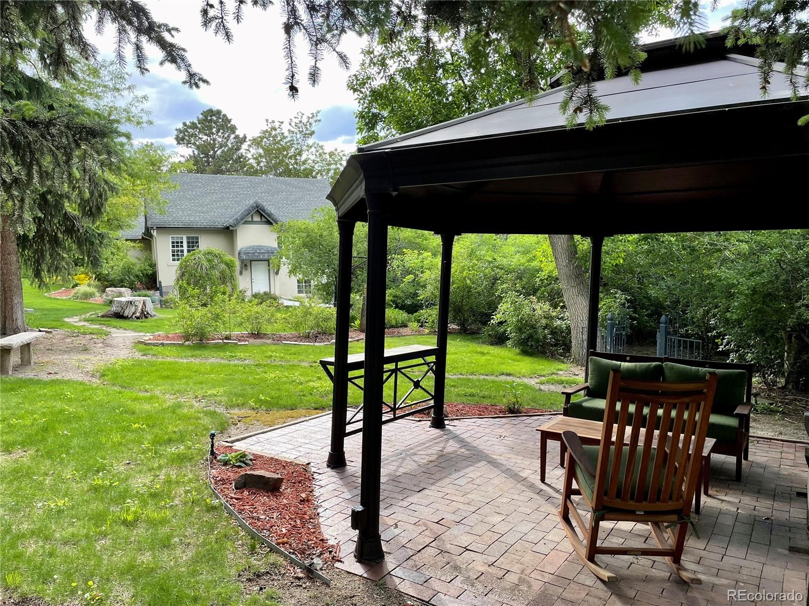 1200 Orchard Road Golden, CO 80401 - Photo 30 of 34 Gallery Image 30