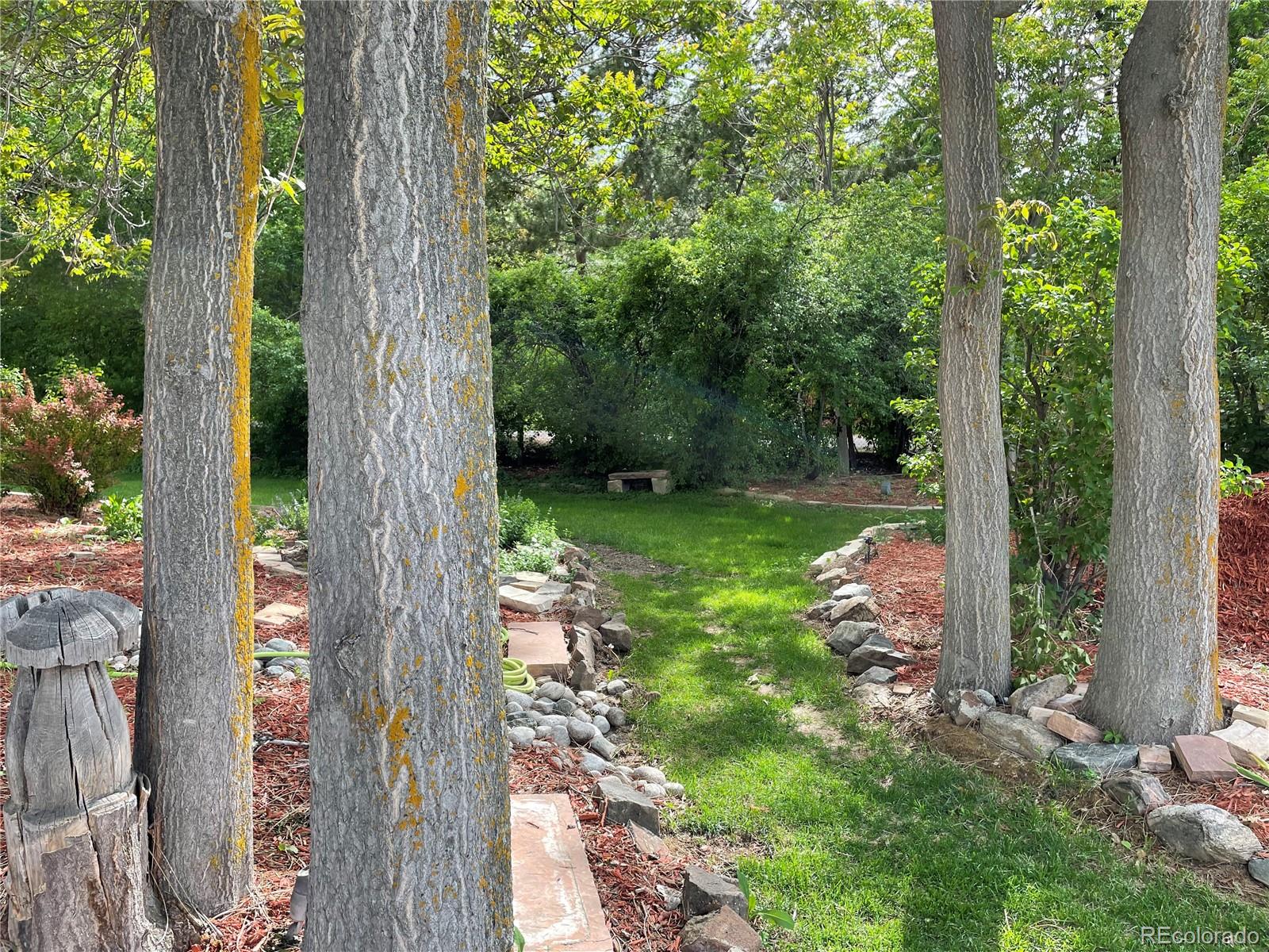 1200 Orchard Road Golden, CO 80401 - Photo 33 of 34 Gallery Image 33