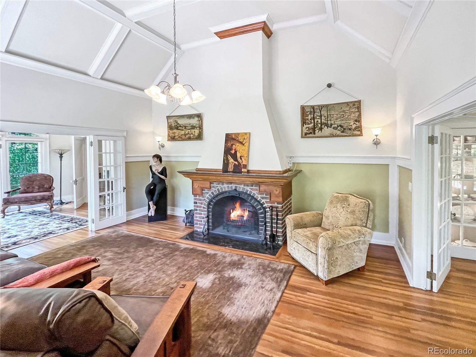 1200 Orchard Road Golden, CO 80401 - Photo 4 of 34 Gallery Image 4