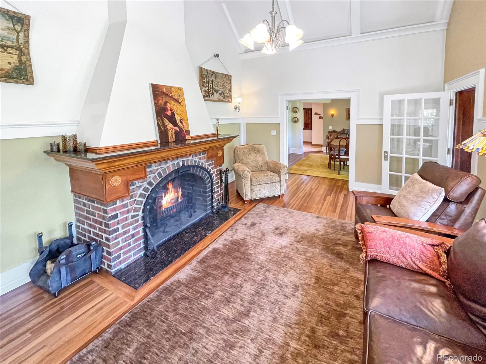1200 Orchard Road Golden, CO 80401 - Photo 5 of 34 Gallery Image 5