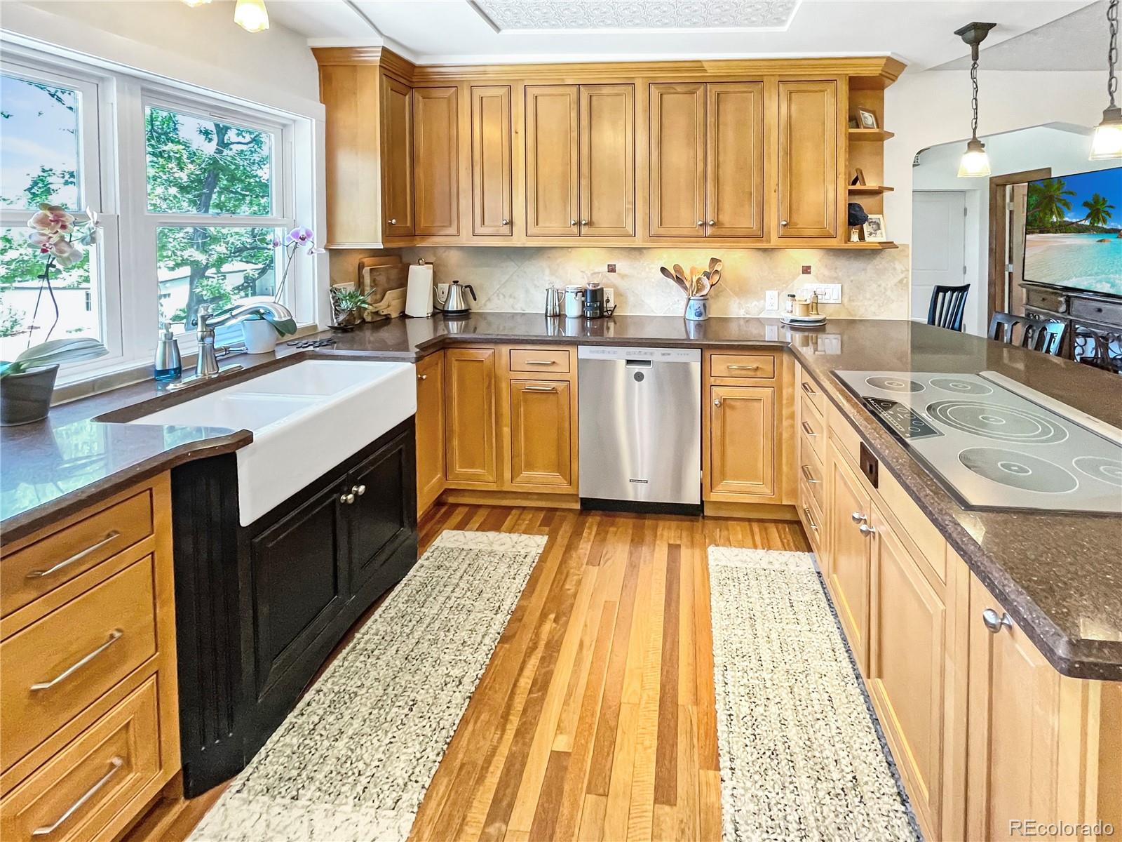 1200 Orchard Road Golden, CO 80401 - Photo 7 of 34 Gallery Image 7