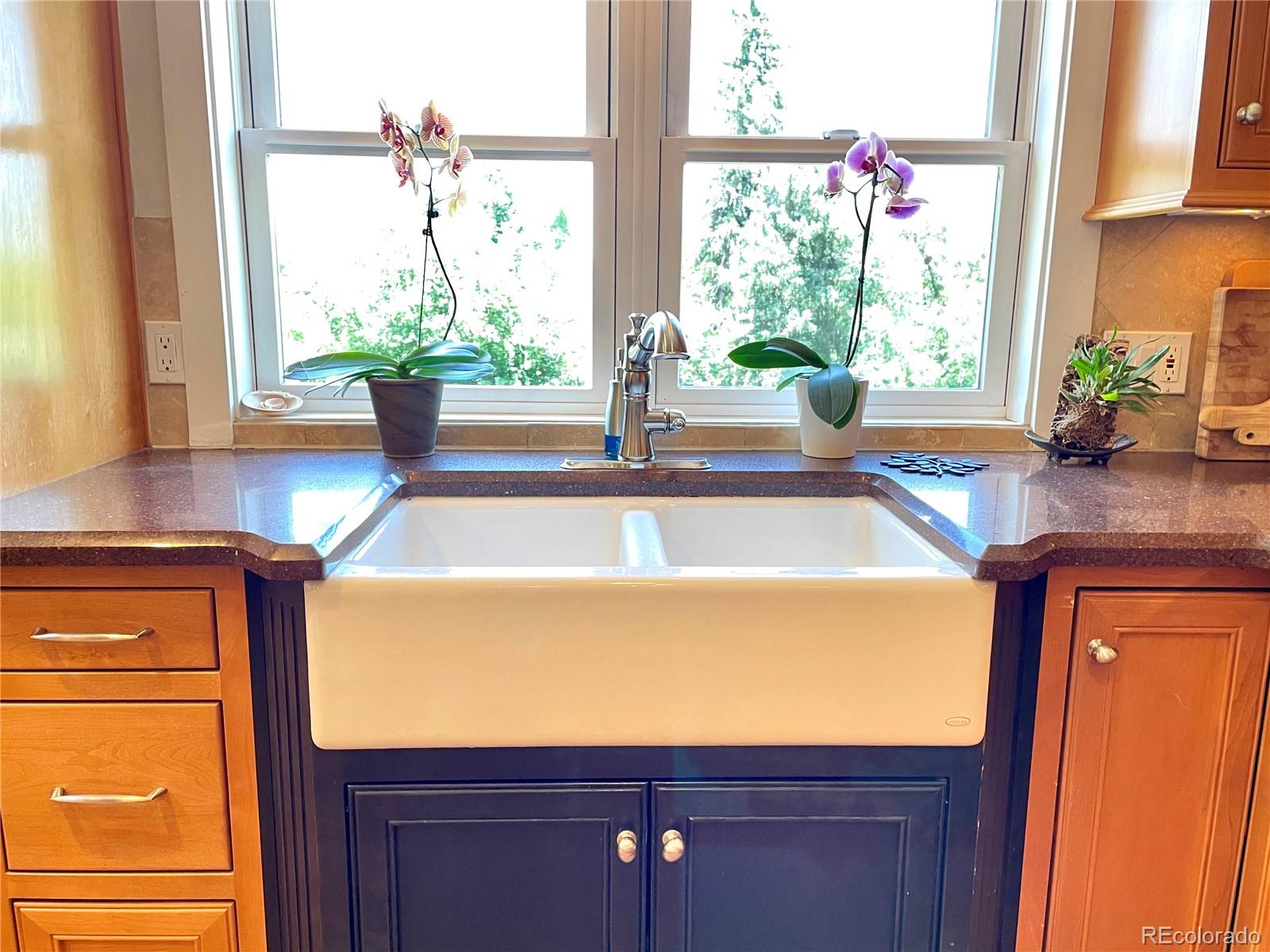1200 Orchard Road Golden, CO 80401 - Photo 8 of 34 Gallery Image 8