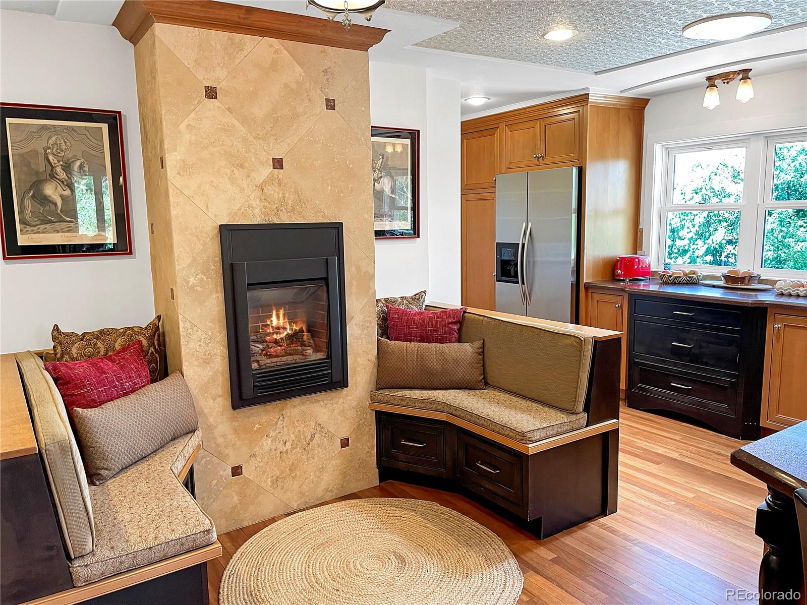 1200 Orchard Road Golden, CO 80401 - Photo 9 of 34 Gallery Image 9