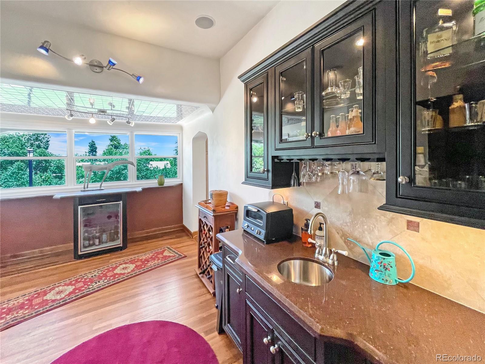 1200 Orchard Road Golden, CO 80401 - Photo 10 of 34 Gallery Image 10