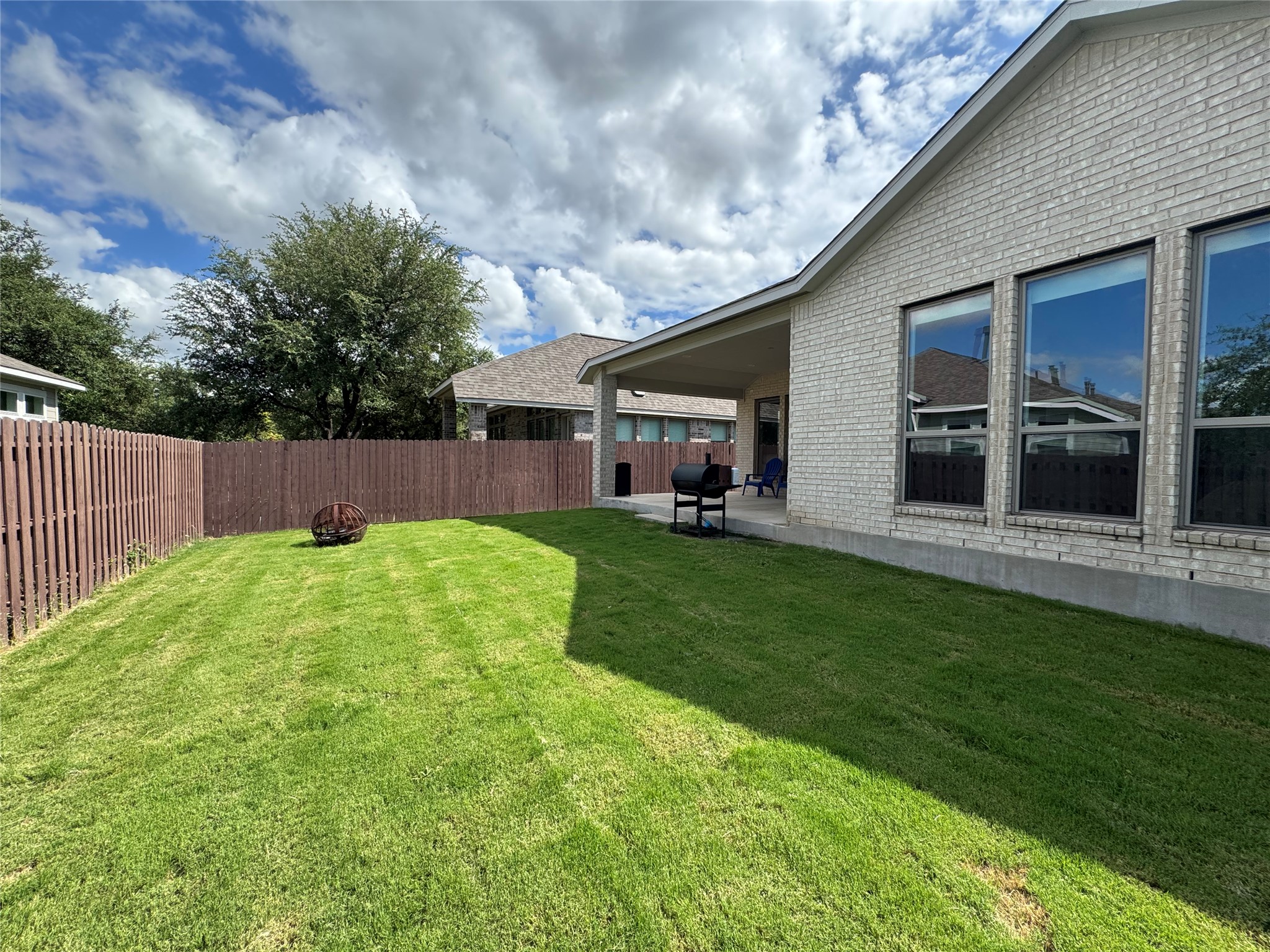 2004 Stirling Street Leander, TX 78641 - Photo 14 of 16