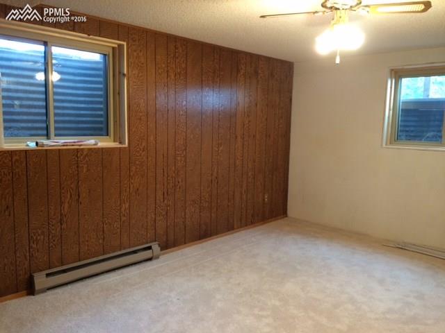 13770 Garrett Road Peyton, CO 80831 - Photo 16 of 22