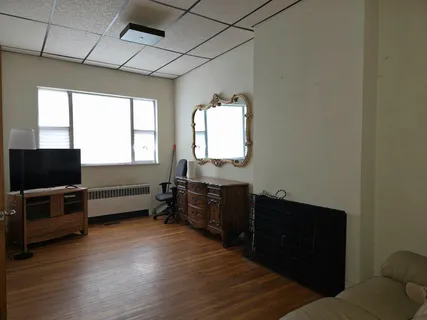 $440,000 | 1533 West Passyunk Avenue, Philadelphia, PA 19145