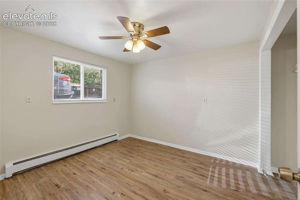 4060 Airport Road Colorado Springs, CO 80910 - Photo 25 of 42