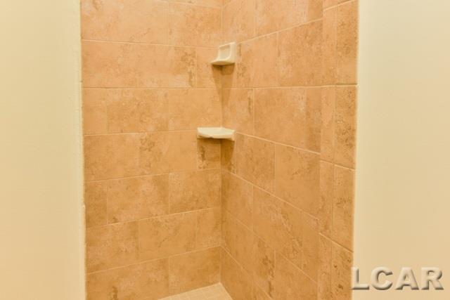 1012 Ridgeview Drive, Unit 32 Tecumseh, MI 49286 - Photo 19 of 34