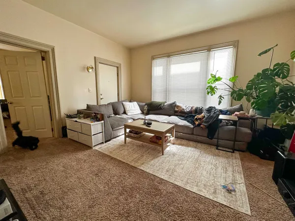 $285,000 | 549 Jefferson Street, Oshkosh, WI 54901