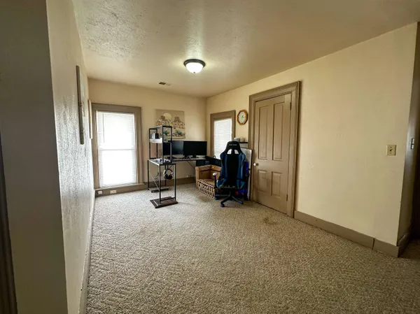 $285,000 | 549 Jefferson Street, Oshkosh, WI 54901