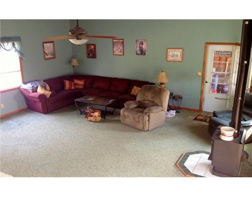 812 East T R 30 West Liberty, OH 43357 - Photo 7 of 21