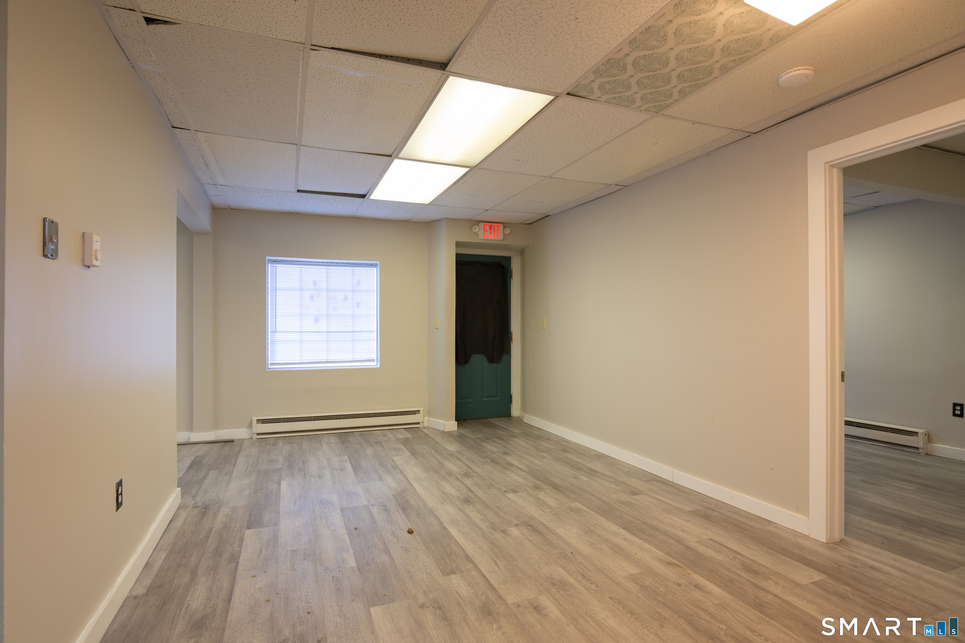 10 Center Street Killingly, CT 06239 - Photo 5 of 13