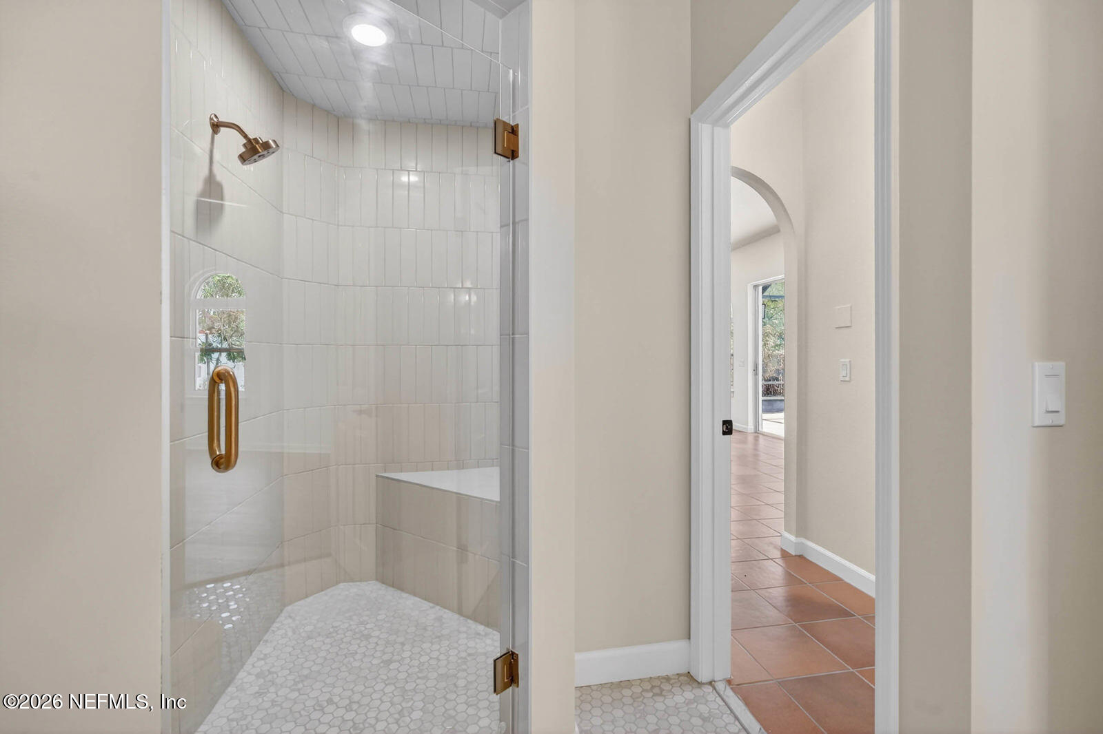 5 Santa Maria Lane St. Augustine, FL 32080 - Photo 46 of 75 46_dsc01759