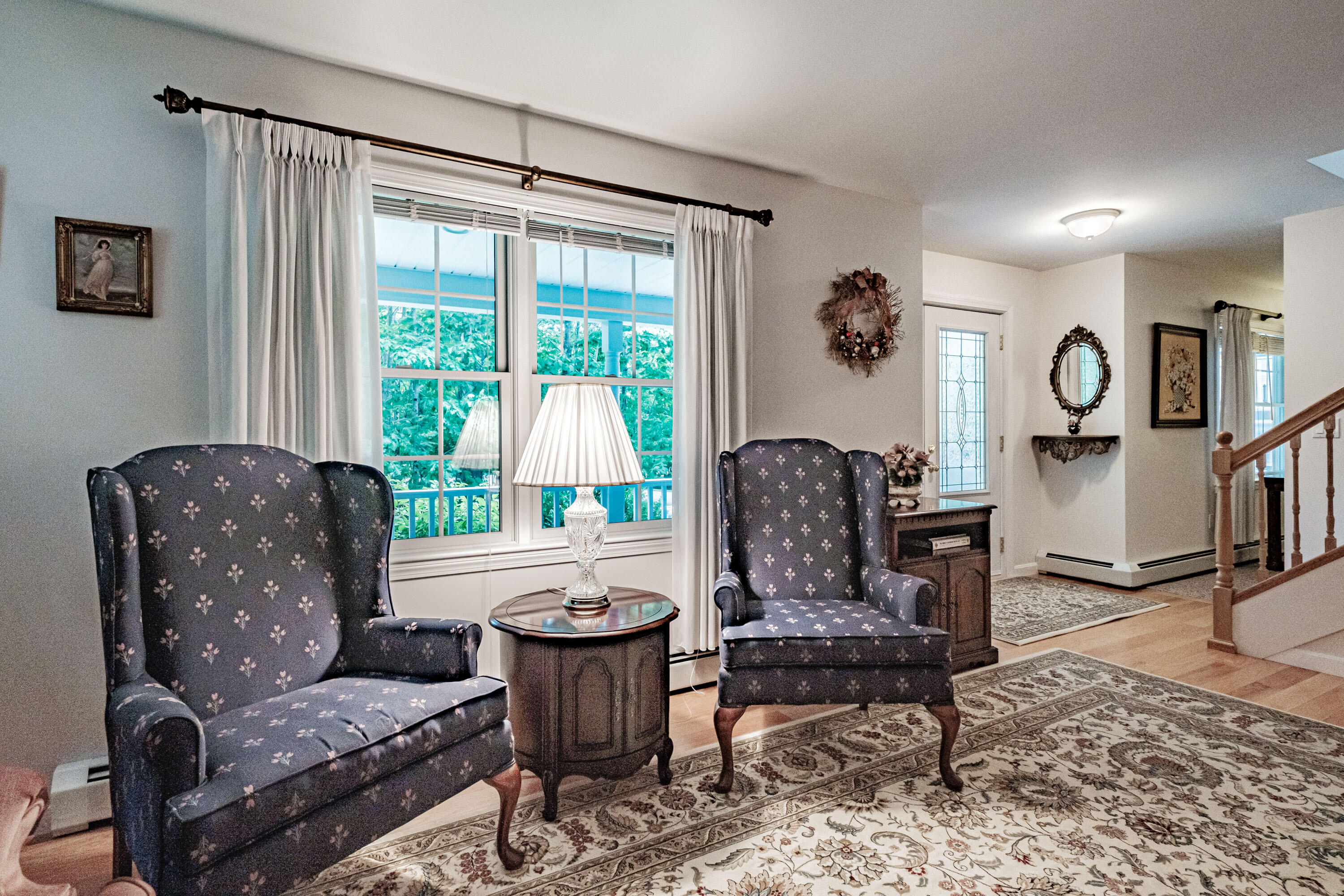 9 Acorn Ridge Road Freeport, ME 04032 - Photo 12 of 50 20210630gp-62037