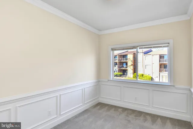 $1,450 | 10604 Provincial Drive, Unit 201, Manassas, VA 20109