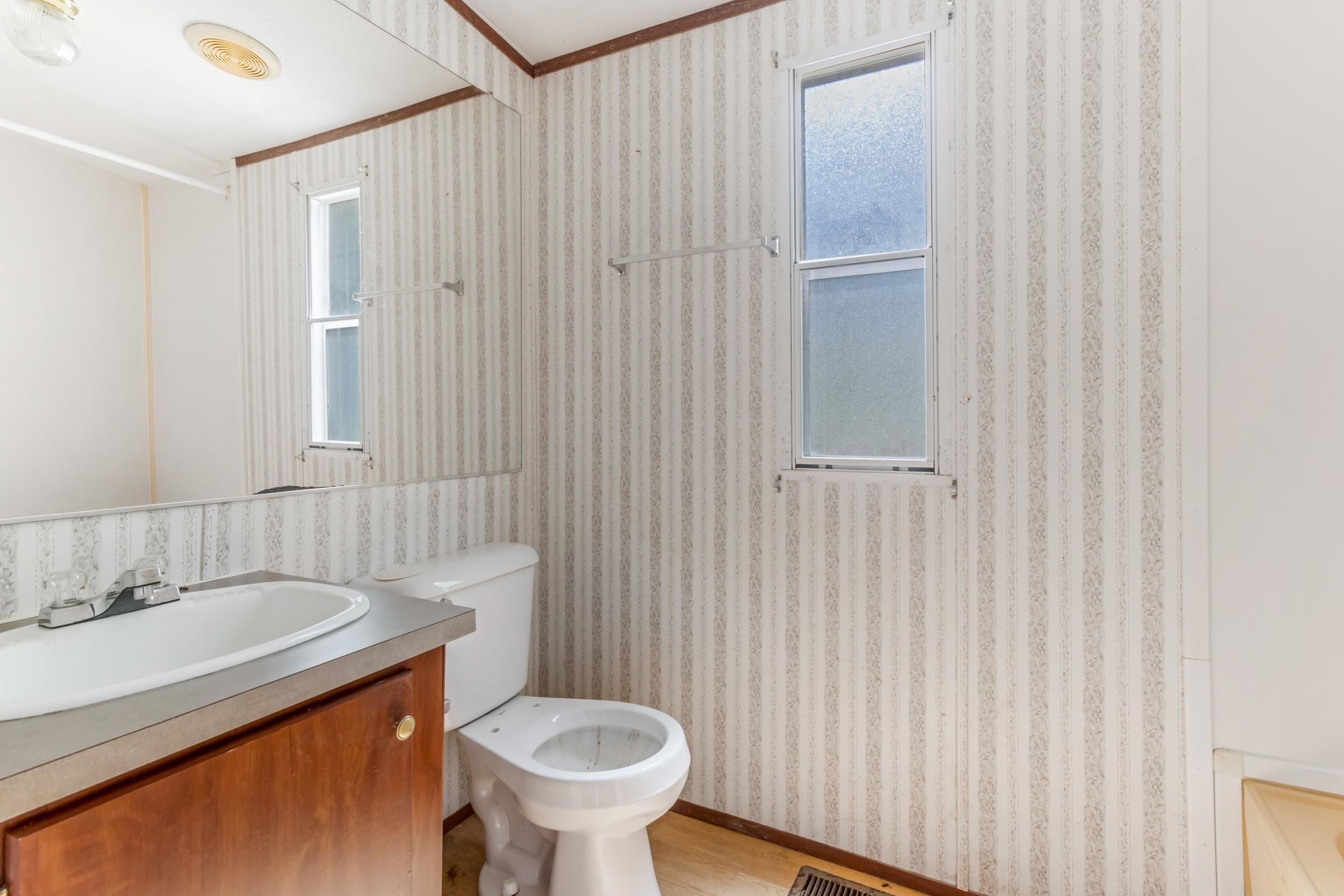 173 Adams Road Chesnee, SC 29323 - Photo 23 of 32