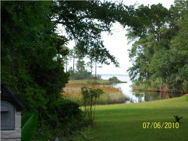 Lot 65 West Point Washington Road Santa Rosa Beach, FL 32459 - Photo 2 of 9 Gallery Image 2