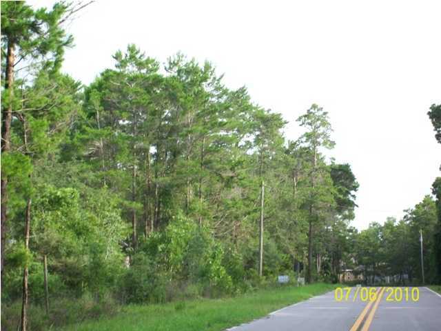 Lot 65 West Point Washington Road Santa Rosa Beach, FL 32459 - Photo 3 of 9 Gallery Image 3