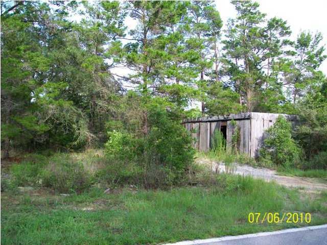 Lot 65 West Point Washington Road Santa Rosa Beach, FL 32459 - Photo 5 of 9 Gallery Image 5