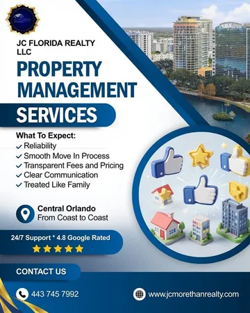 $2,490 | 364 Loch Court, Davenport, FL 33837