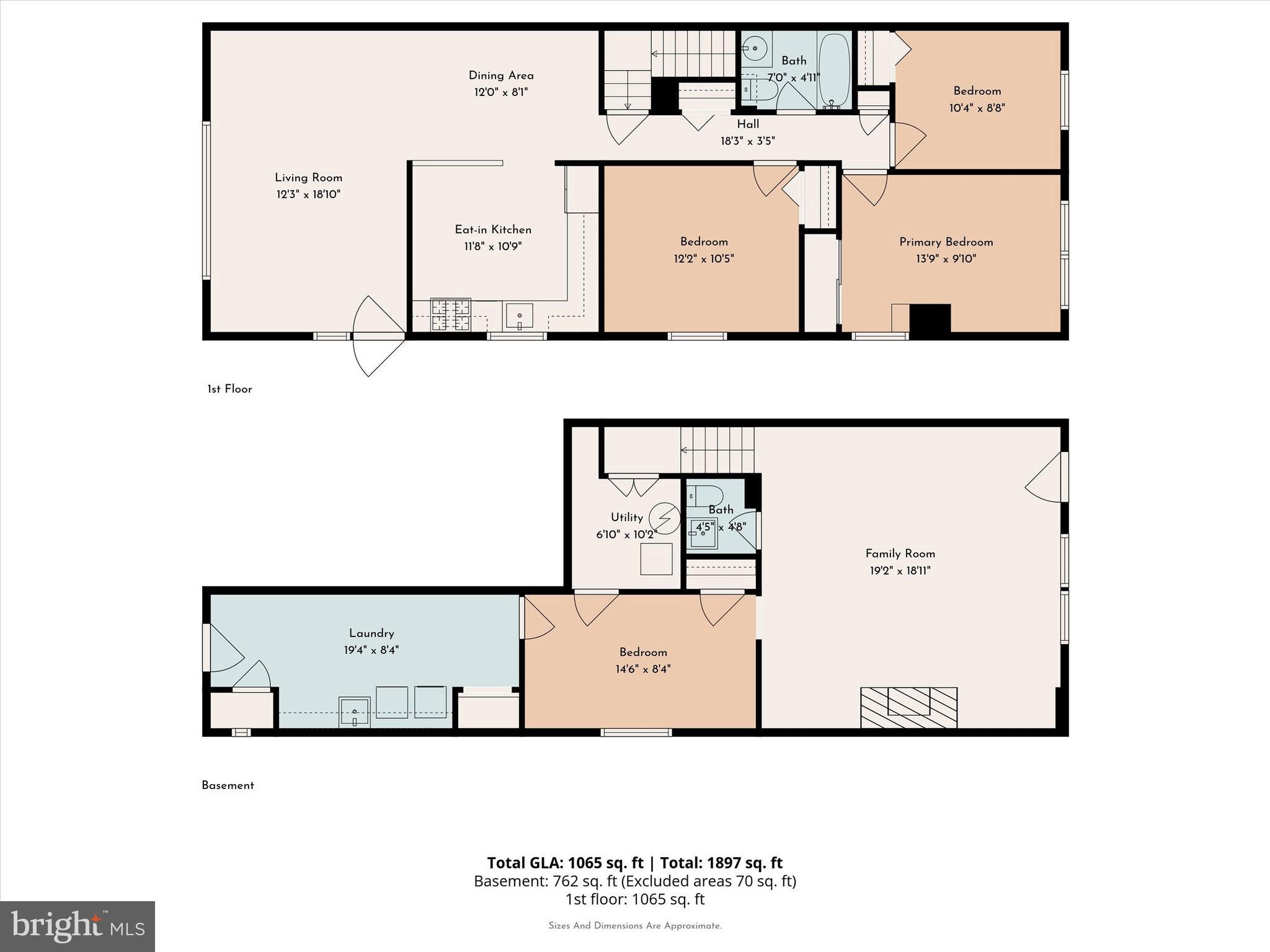748 Hill Road Philadelphia, PA 19128 - Photo 28 of 28 Gallery Image 28
