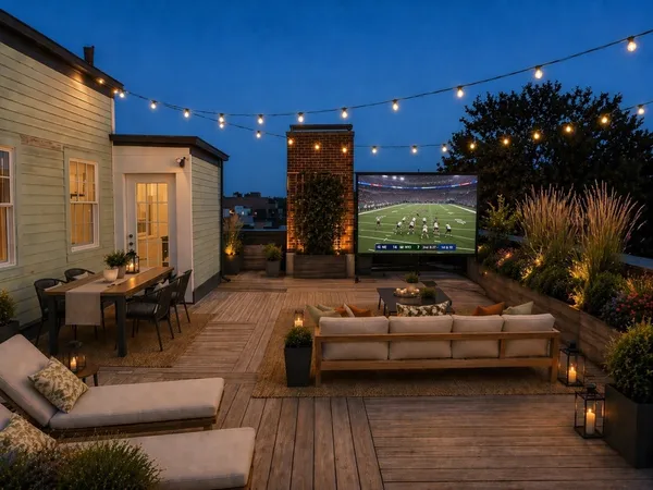 $795,000 | 16 Chauncy Street, Unit 60, Cambridge, MA 02138