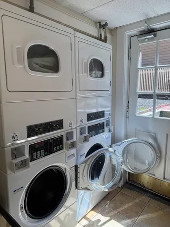 $795,000 | 16 Chauncy Street, Unit 60, Cambridge, MA 02138