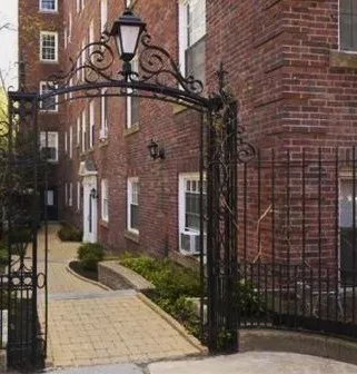 $795,000 | 16 Chauncy Street, Unit 60, Cambridge, MA 02138