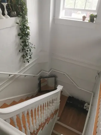 $795,000 | 16 Chauncy Street, Unit 60, Cambridge, MA 02138