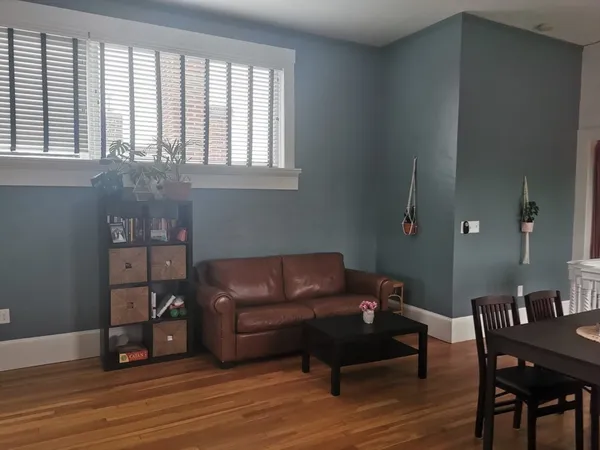 $795,000 | 16 Chauncy Street, Unit 60, Cambridge, MA 02138