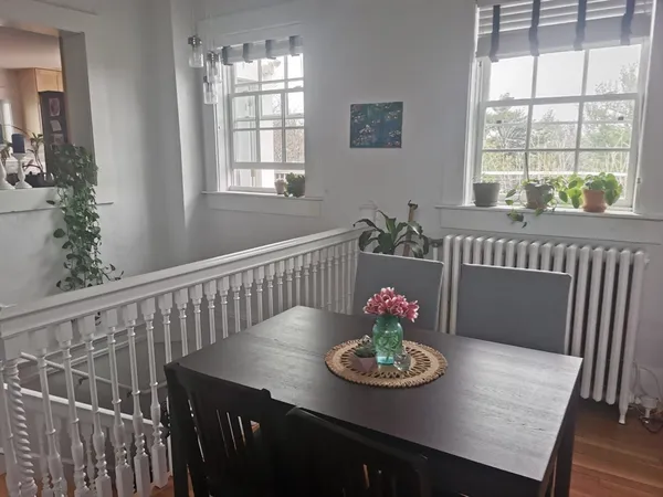 $795,000 | 16 Chauncy Street, Unit 60, Cambridge, MA 02138