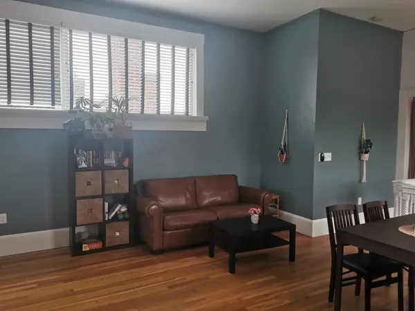 $795,000 | 16 Chauncy Street, Unit 60, Cambridge, MA 02138