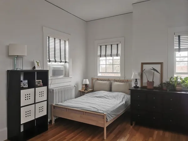 $795,000 | 16 Chauncy Street, Unit 60, Cambridge, MA 02138