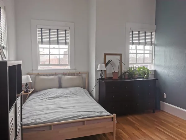 $795,000 | 16 Chauncy Street, Unit 60, Cambridge, MA 02138