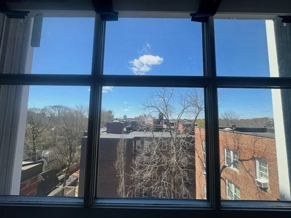 $795,000 | 16 Chauncy Street, Unit 60, Cambridge, MA 02138