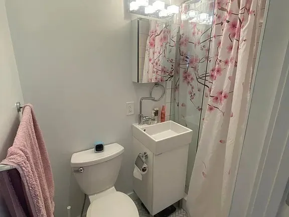 $795,000 | 16 Chauncy Street, Unit 60, Cambridge, MA 02138