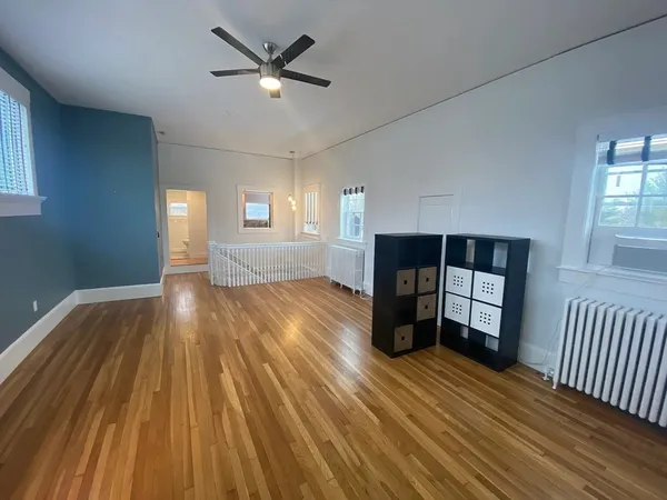 $795,000 | 16 Chauncy Street, Unit 60, Cambridge, MA 02138