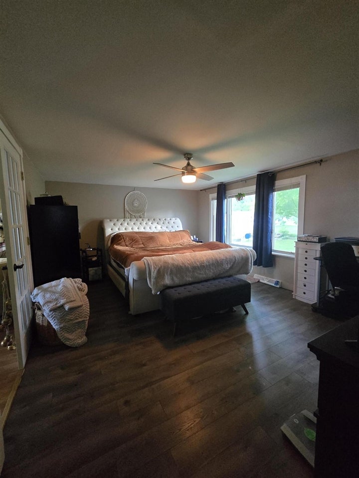 642 Maple Street Colon, MI 49040 - Photo 27 of 38 Gallery Image 27