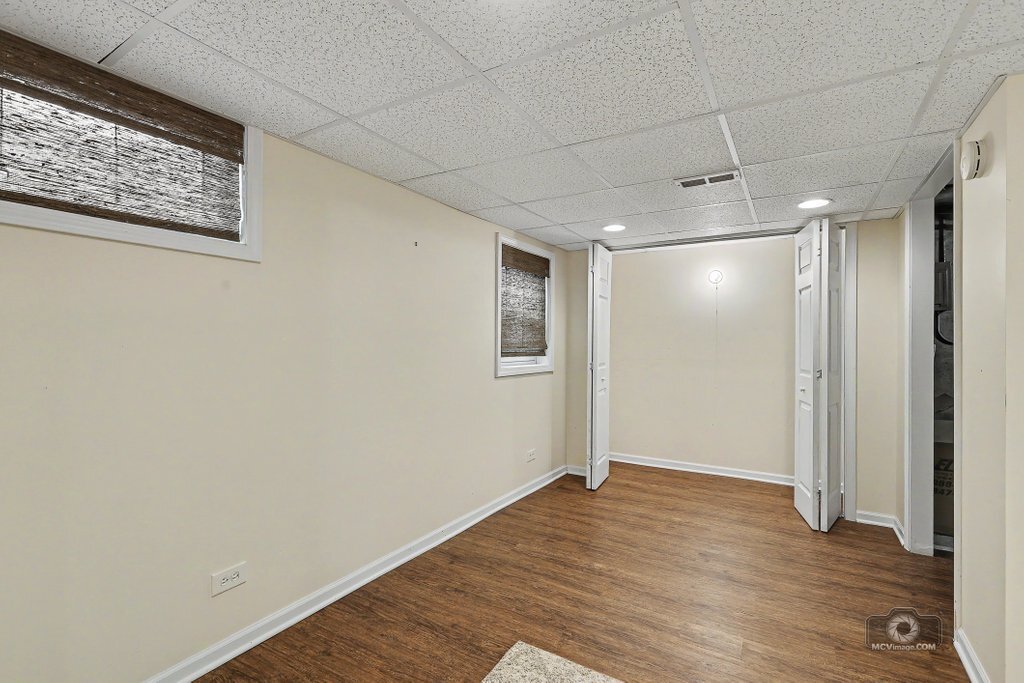 1314 Inverrary Lane Deerfield, IL 60015 - Photo 17 of 25 Gallery Image 17