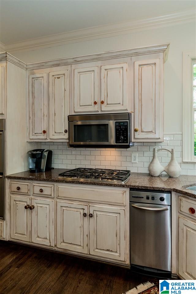 2113 Magnolia Way Birmingham, AL 35243 - Photo 16 of 49
