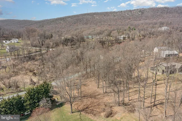 $29,900 | 25 Shirley Trail, Fairfield, PA 17320