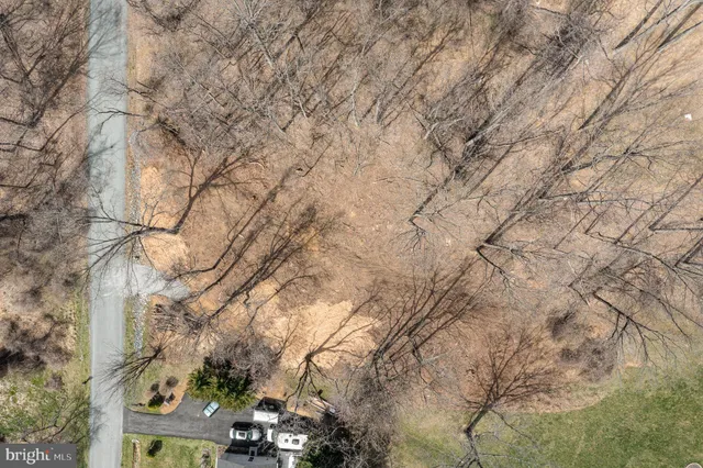 $29,900 | 25 Shirley Trail, Fairfield, PA 17320