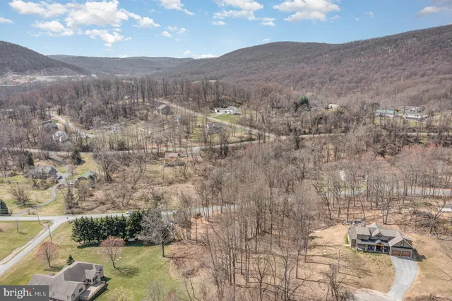 $29,900 | 25 Shirley Trail, Fairfield, PA 17320