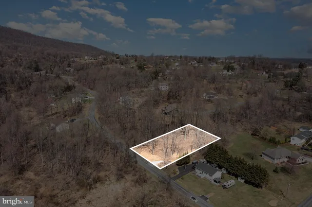 $29,900 | 25 Shirley Trail, Fairfield, PA 17320